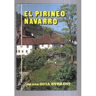 El Pirineo navarro